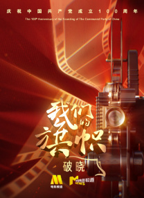 九九人人