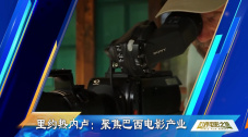 国产日韩精品欧美一区视频